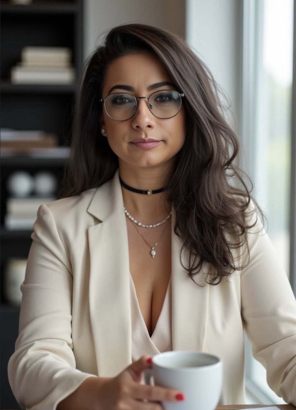 Gabriela Stoica